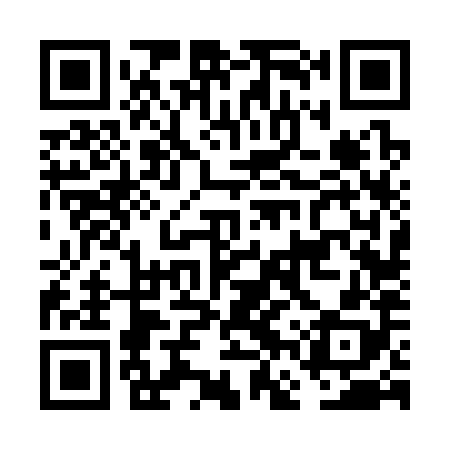 QR code for FFV388