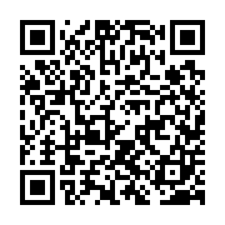 QR code for FFV703