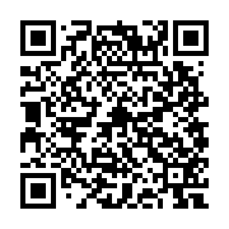QR code for FFV753