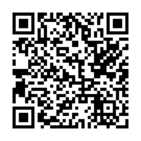 QR code for FFW001