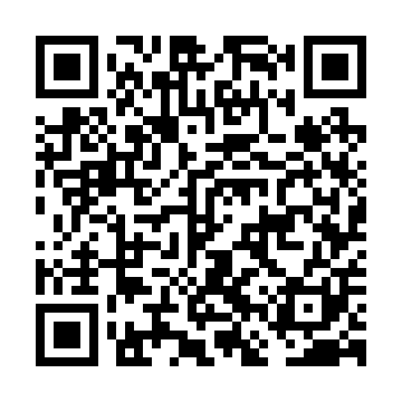 QR code for FFW201