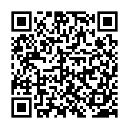 QR code for FFW360