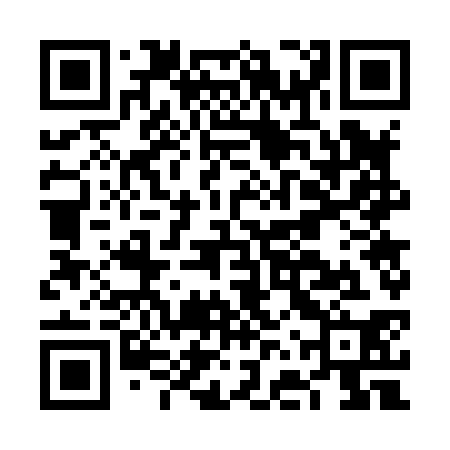 QR code for FFW830