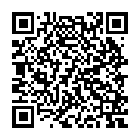 QR code for FFX240