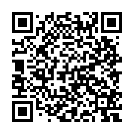 QR code for FFX704