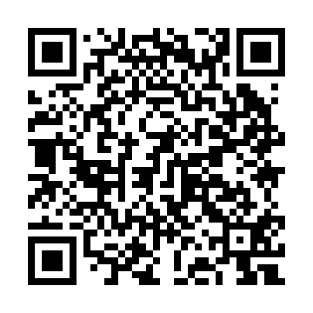 QR code for FFY211