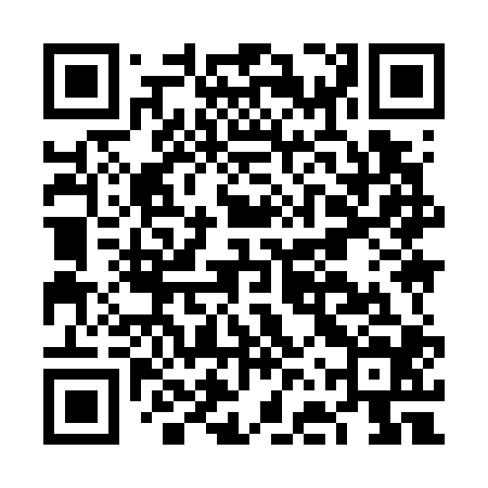 QR code for FFY704