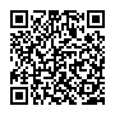 QR code for FFZ308