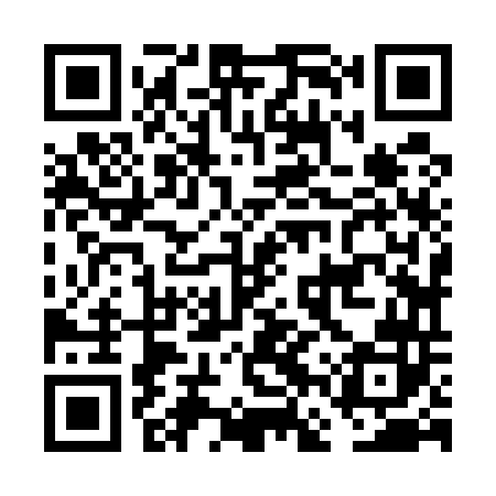 QR code for FFZ542