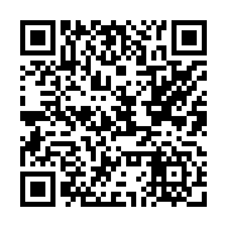 QR code for FFZ847
