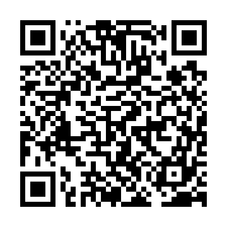 QR code for FGA777