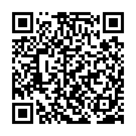 QR code for FGA791