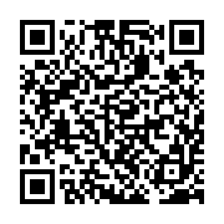 QR code for FGA792