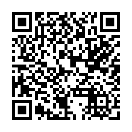 QR code for FGA974