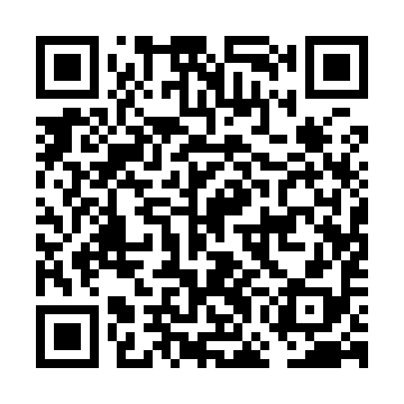 QR code for FGA998