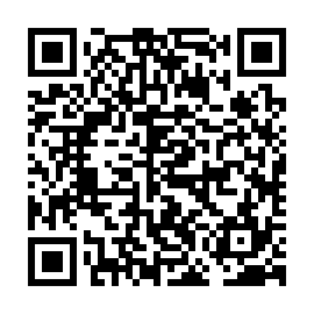QR code for FGB334