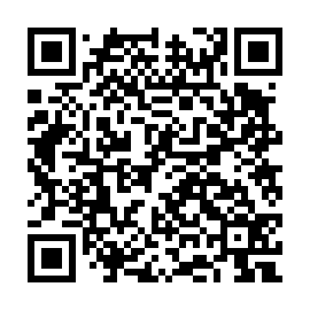 QR code for FGB436