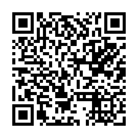 QR code for FGB469