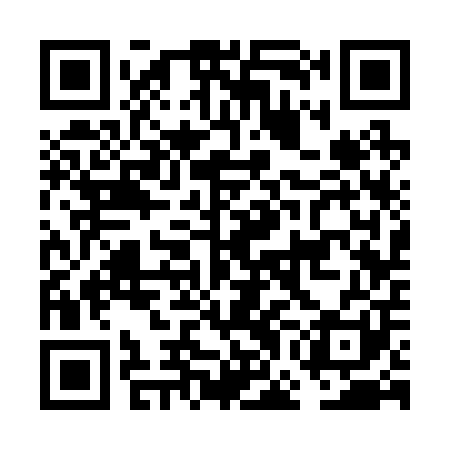 QR code for FGC201
