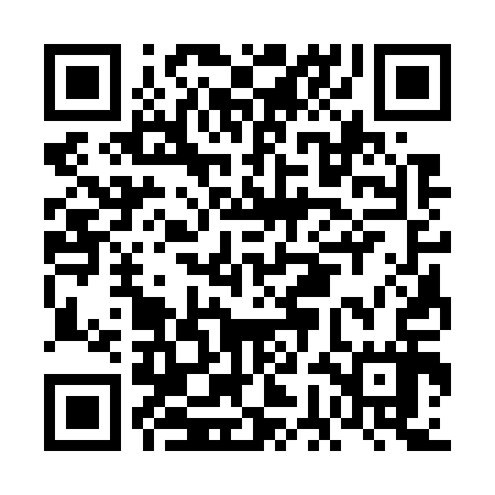 QR code for FGC717