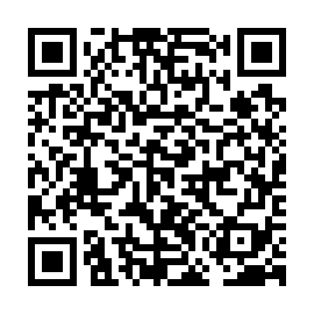 QR code for FGC779