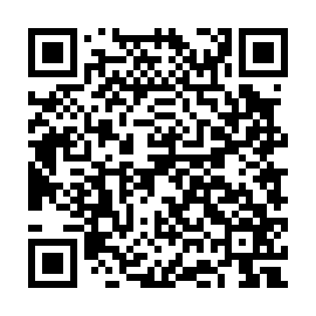 QR code for FGD066