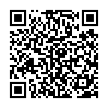 QR code for FGD635