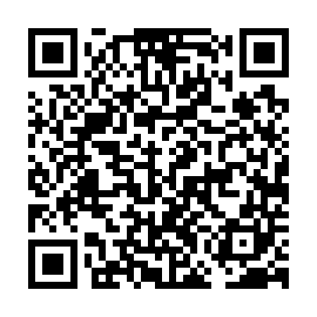 QR code for FGD740