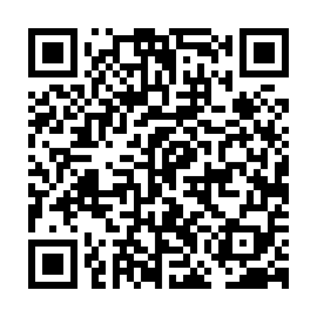 QR code for FGD859