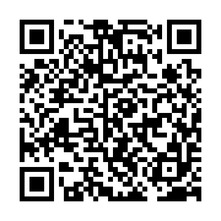 QR code for FGE392