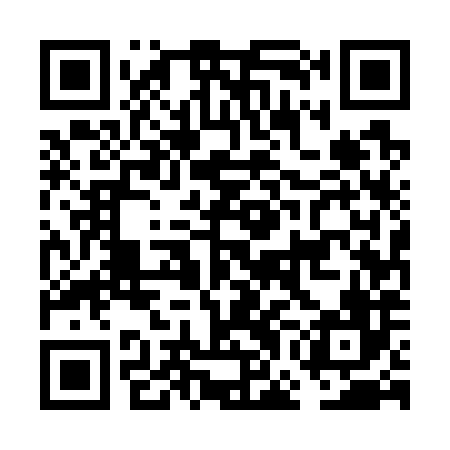 QR code for FGE786
