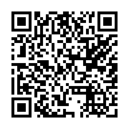 QR code for FGE864