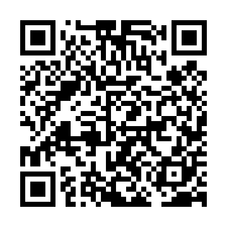 QR code for FGF400