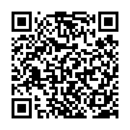 QR code for FGG670