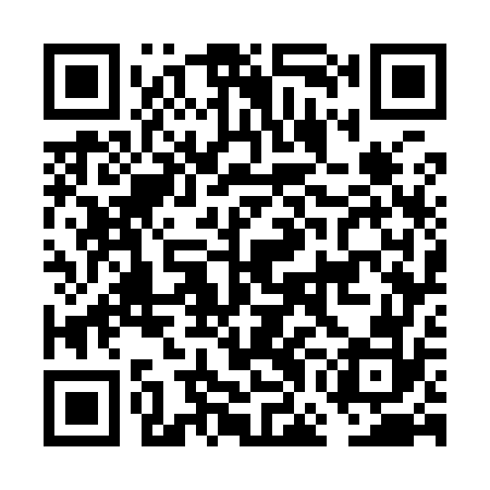 QR code for FGG972