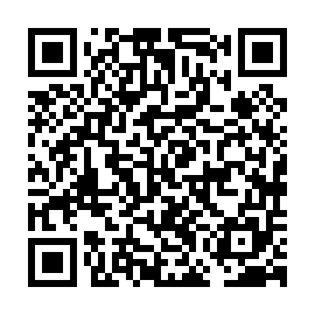 QR code for FGH055