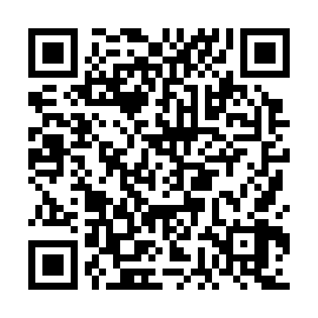 QR code for FGH368
