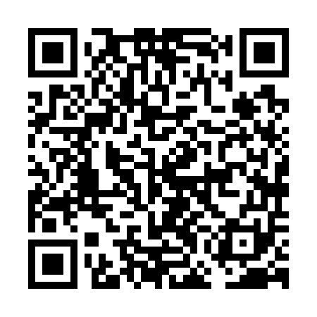 QR code for FGH751