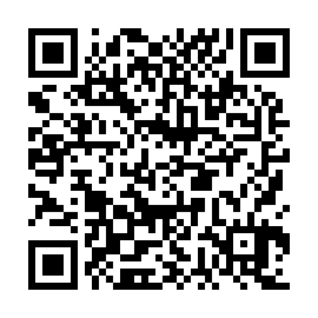 QR code for FGH924