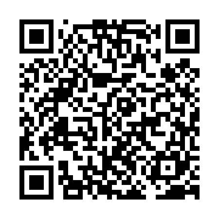 QR code for FGI465