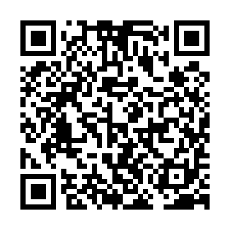QR code for FGI591