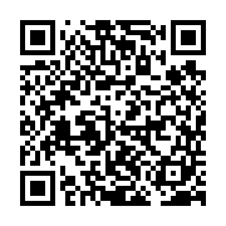 QR code for FGI641