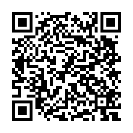 QR code for FGK409