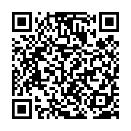 QR code for FGK498