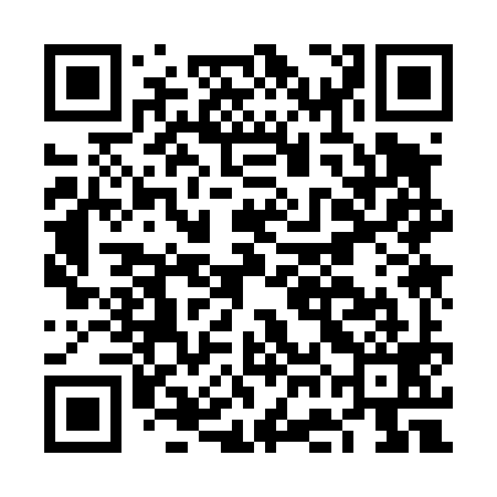 QR code for FGK499