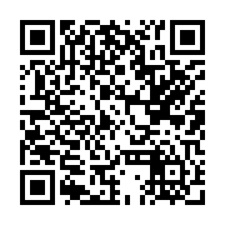 QR code for FGL904