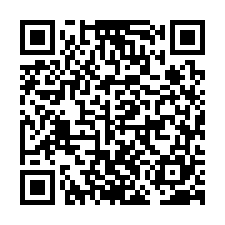 QR code for FGM365