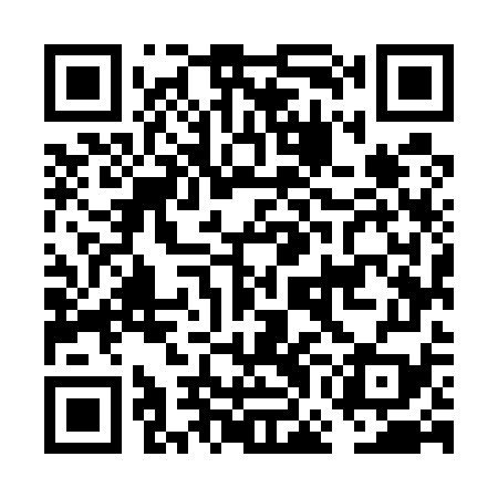 QR code for FGM579