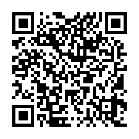 QR code for FGM939