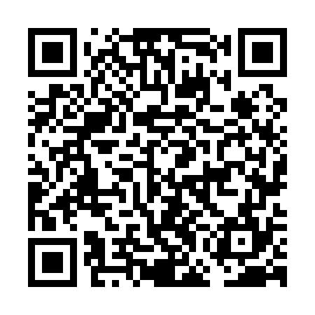 QR code for FGN174